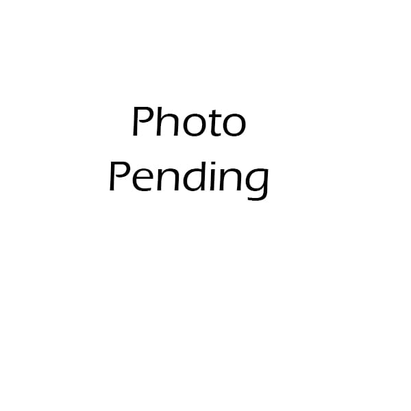PhotoPending